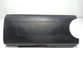 Side airbag