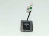 Pantalla/monitor/visor