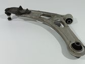 Front control arm