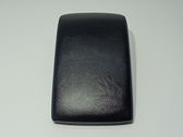Armrest