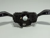Other switches/knobs/shifts