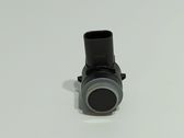 Sensor de aparcamiento PDC