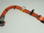 Otros cableados