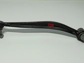 Brazo de suspensión trasero