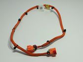 Other wiring loom