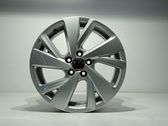Jante alliage R17
