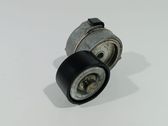 Tensor de correa del alternador