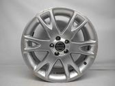 Jante alliage R17