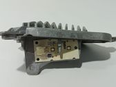 Other devices