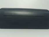 Side airbag