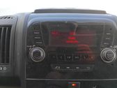 HiFi Audio sound control unit