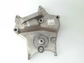 Soporte de montaje del motor