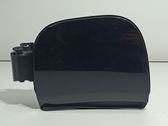 Tapón del depósito de combustible
