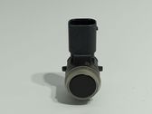 Sensor de aparcamiento PDC