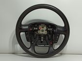 Caliper de freno delantero