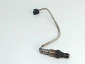 Lambda probe sensor