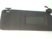 Sun visor
