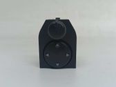 Wing mirror switch