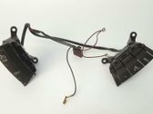 Other switches/knobs/shifts