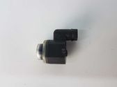 Sensor de aparcamiento PDC