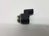 Sensor de aparcamiento PDC