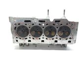 Engine head