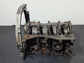 Bloque de motor