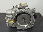 Mechaninė 5 pavarų dėžė