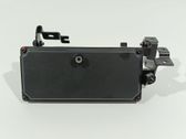 Screen/display/small screen