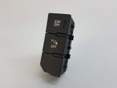 Other switches/knobs/shifts