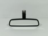 Espejo retrovisor (interior)