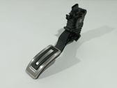 Sensor de aceleración