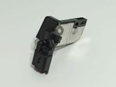 Luftmassenmesser Luftmengenmesser