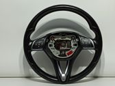 Caliper de freno delantero