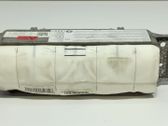 Side airbag