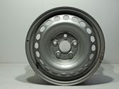 17 Zoll Leichtmetallrad Alufelge