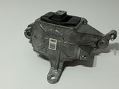 Soporte de montaje del motor