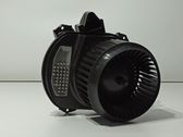 Soplador/ventilador calefacción