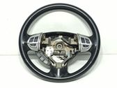 Caliper de freno delantero
