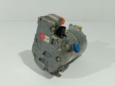Klimakompressor Pumpe