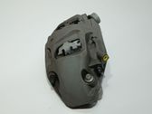 Caliper de freno delantero