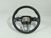Caliper de freno delantero