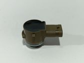 Sensor de aparcamiento PDC