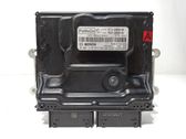 Unidad de control/módulo del motor