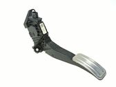 Acceleration sensor