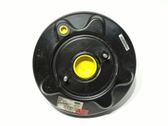Brake booster