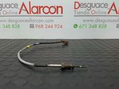 Sonde lambda