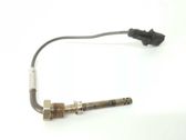 Lambda probe sensor