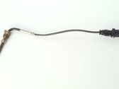 Lambda probe sensor