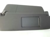Sonnenblende